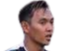 https://img.heibaitiyuz.com.cn/img/football/player/804e3645b16687dab4f1fe010842bd30.png