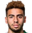 https://img.heibaitiyuz.com.cn/img/football/player/804f19774d512ba2c0b6f56430aefbea.png
