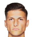 https://img.heibaitiyuz.com.cn/img/football/player/8057174638569827113d2417670224fc.png