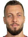 https://img.heibaitiyuz.com.cn/img/football/player/8060fcd3f7a59bb1e2b80bd83b0a21e6.png