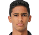 https://img.heibaitiyuz.com.cn/img/football/player/80610fe0e7f7f9d0232642aa3544646a.png