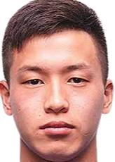 https://img.heibaitiyuz.com.cn/img/football/player/8064e4678c56da907a1c7e7c14a92ab8.png