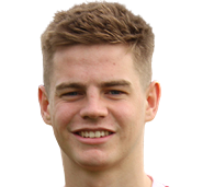 https://img.heibaitiyuz.com.cn/img/football/player/80689338bcf2a6aa54ffcdc9b5b84ceb.png