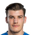 https://img.heibaitiyuz.com.cn/img/football/player/8068bdf891c327201775461168472fe7.png