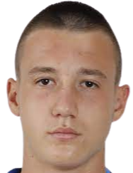 https://img.heibaitiyuz.com.cn/img/football/player/8070c13fae6c55414e1427ff4e0acb12.png