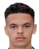 https://img.heibaitiyuz.com.cn/img/football/player/8072228e8214aef2d0aabd32f9fc5f40.png