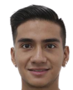 https://img.heibaitiyuz.com.cn/img/football/player/80725aac80454700043bdcfd34170c54.png