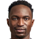 https://img.heibaitiyuz.com.cn/img/football/player/80786adc2ded615760a6afc1c7ee3501.png