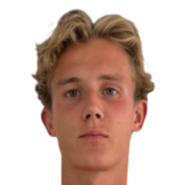 https://img.heibaitiyuz.com.cn/img/football/player/807b0731af5ec62094696f7c65b5f8e0.png