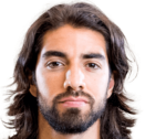 https://img.heibaitiyuz.com.cn/img/football/player/80816e9911184d40fa451485e071e139.png