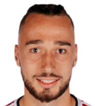https://img.heibaitiyuz.com.cn/img/football/player/8081fd732e3c30b12f60b668645c623d.png