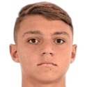 https://img.heibaitiyuz.com.cn/img/football/player/808716287cff86d33a9723ef018944cc.png