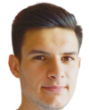 https://img.heibaitiyuz.com.cn/img/football/player/80883dfbbe12dcb62b49e23a988470dd.png