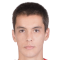 https://img.heibaitiyuz.com.cn/img/football/player/808924538e075e0c7dee3157a2ee8725.png