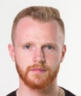 https://img.heibaitiyuz.com.cn/img/football/player/808acddd4d25a86d9a3efe86dce0cb40.jpg
