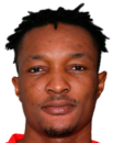 https://img.heibaitiyuz.com.cn/img/football/player/808b4497bd564958e1979c9bed4e9fd4.png