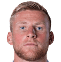 https://img.heibaitiyuz.com.cn/img/football/player/808d95efe78b89378af6b58db2182610.png