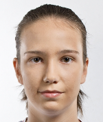 https://img.heibaitiyuz.com.cn/img/football/player/808e133e7a17aa3d254f10ba70be3c4a.png