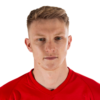 https://img.heibaitiyuz.com.cn/img/football/player/808e6fbd0f7441aae078e954c7676670.png