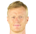 https://img.heibaitiyuz.com.cn/img/football/player/808f24195075c236459f2342514809d3.png