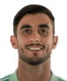 https://img.heibaitiyuz.com.cn/img/football/player/809419d0f205f793a2938f7a8caf830e.png