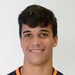 https://img.heibaitiyuz.com.cn/img/football/player/809808f56d6454bfffb87e72352e6241.png