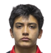 https://img.heibaitiyuz.com.cn/img/football/player/809f25272c6c8740daa20347ed6f8fd8.png