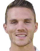 https://img.heibaitiyuz.com.cn/img/football/player/809f66bf5412cd8896db647889c7c74d.png