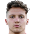 https://img.heibaitiyuz.com.cn/img/football/player/80a06a49f52d298561e62cf7f87cfd5f.png