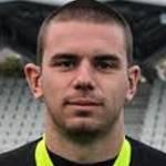 https://img.heibaitiyuz.com.cn/img/football/player/80a155fd1102bbe28a43ff8088aea42d.png