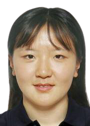 https://img.heibaitiyuz.com.cn/img/football/player/80a159d181127253223257db446083fb.png
