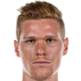https://img.heibaitiyuz.com.cn/img/football/player/80a2779a7c9fb8fbcd595583464917b0.png