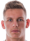 https://img.heibaitiyuz.com.cn/img/football/player/80a3aefae1e3bb6ca7d862c44cdf4a24.png