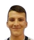 https://img.heibaitiyuz.com.cn/img/football/player/80a4ed7607bb2e3587c4fa51b48fa6d2.png