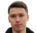 https://img.heibaitiyuz.com.cn/img/football/player/80a7e7b919b11c73a27fb4e6adc4e9b2.png