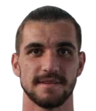https://img.heibaitiyuz.com.cn/img/football/player/80ae0bc0d0a9e7fa40437cf7202bcd1d.png