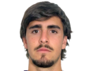 https://img.heibaitiyuz.com.cn/img/football/player/80b336acd7e459f9b900be73fe339570.png