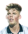 https://img.heibaitiyuz.com.cn/img/football/player/80b3f601b65b3e8abb01eeac2f906623.png