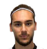 https://img.heibaitiyuz.com.cn/img/football/player/80b569cb8a1e3f68a9aeb4c252887518.png