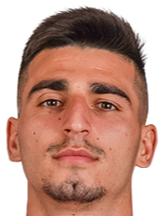 https://img.heibaitiyuz.com.cn/img/football/player/80b6938281eb5ed6f039391b95812adb.png