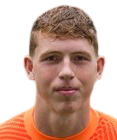 https://img.heibaitiyuz.com.cn/img/football/player/80b89a03162dc18f31aa8069957e0c37.png