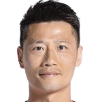 https://img.heibaitiyuz.com.cn/img/football/player/80bb33e70e6b50fbd0dc649cdae53e18.png