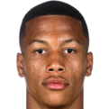 https://img.heibaitiyuz.com.cn/img/football/player/80bbe05a77cbc27b90b0ba25c3436184.png