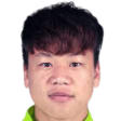 https://img.heibaitiyuz.com.cn/img/football/player/80bc087872634a49e357662e5367f6c4.png