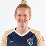 https://img.heibaitiyuz.com.cn/img/football/player/80c3508e80ad745277f1cd124dc1e34d.png