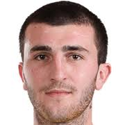 https://img.heibaitiyuz.com.cn/img/football/player/80c57e57fed5f41b4a250de3e9635a3e.jpg