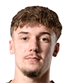 https://img.heibaitiyuz.com.cn/img/football/player/80c7c924e6523f0b425b328ec44591b3.png