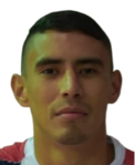 https://img.heibaitiyuz.com.cn/img/football/player/80c804c329056f7a111ac18b23862eb4.png