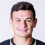 https://img.heibaitiyuz.com.cn/img/football/player/80d0218f35c1c520fe49a38102681b6a.png