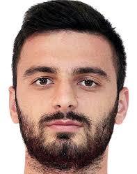 https://img.heibaitiyuz.com.cn/img/football/player/80d06485375c91dde4b596db1c6663f7.jpg